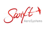 SWIFT AEROSYSTEMS